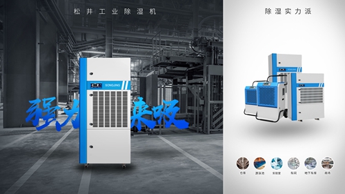 2_副本.jpg 2_副本.jpg