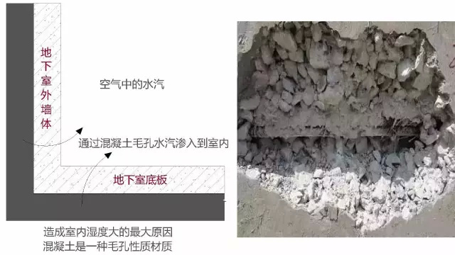 ebff518ed2158d139cb3156faa5135c6.jpg ebff518ed2158d139cb3156faa5135c6.jpg